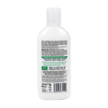 https://cdn.shopify.com/s/files/1/1857/6931/products/u52ocdKsyH.jpg?v=1660813965